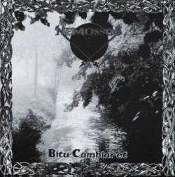 Nemossos : Bitu Cambiaret